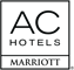 AC Marriott